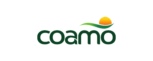 coamo-1