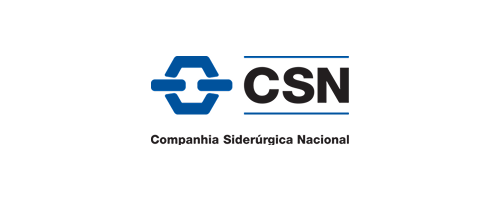 csn-1
