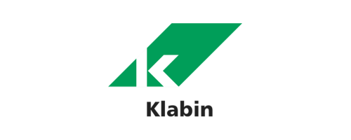 klabin-1